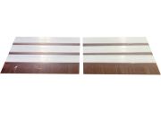 Viet Y Aluminium Custom Manufacturing of Aluminum Blinds
