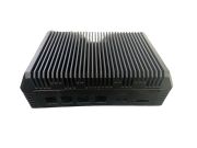 Processing and Manufacturing Electrical Enclosures Based on Samples and Precise Technical Drawings – Superior Quality