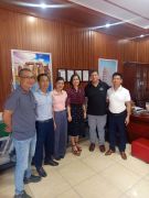 Viet Y Aluminium A Trusted, Leading Partner in Aluminium Processing and Export in Vietnam