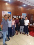 Viet Y Aluminium The Strategic Aluminum Processing Partner of Thousands of Businesses