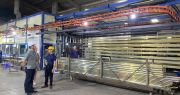 Why Choose Viet Y Aluminium as Your Aluminium Surface Treatment Partner?