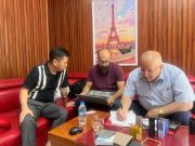 Why Domestic and International Partners Choose Viet Y Aluminium as Their Aluminium Processing Partner