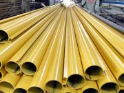 Viet Y Aluminium A trusted, high-quality one-stop solution for aluminium processing and manufacturing