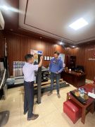 Viet Y Aluminium Proud to Be the Trusted French Partner in Manufacturing European Standard Aluminum Gate Posts