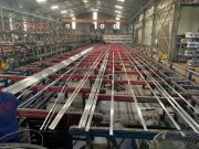 Learn More About the Manufacturing & Processing Capabilities of Viet Y Aluminium