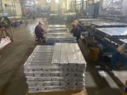 Why Choose Viet Y Aluminium as a Leading Aluminium Extrusion Processing Partner in Vietnam?