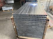 Viet Y Aluminium A Leading and Trusted Industrial Aluminum Processing Company in Vietnam