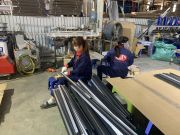 5 Reasons to Choose Viet Y Aluminium as a Leading Processing Partner in Vietnam