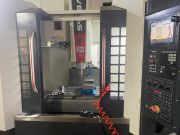 Viet Y Aluminum A Leading Trusted CNC Punching Partner in Vietnam