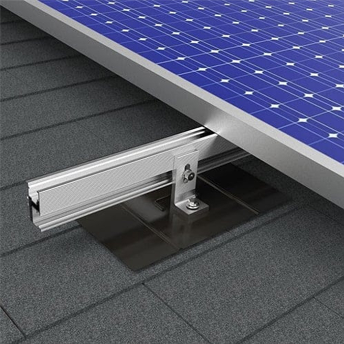 Advantages of Solar Aluminum Manufacturing at Viet Y Aluminum Factory