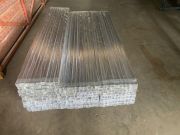 Advantages of Choosing Viet Y Aluminium as a Full Service Industrial Aluminum Processing Partner
