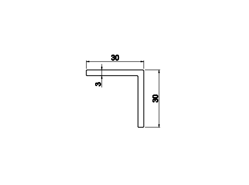 Nhôm băng tải bàn thao tác VIT-0131