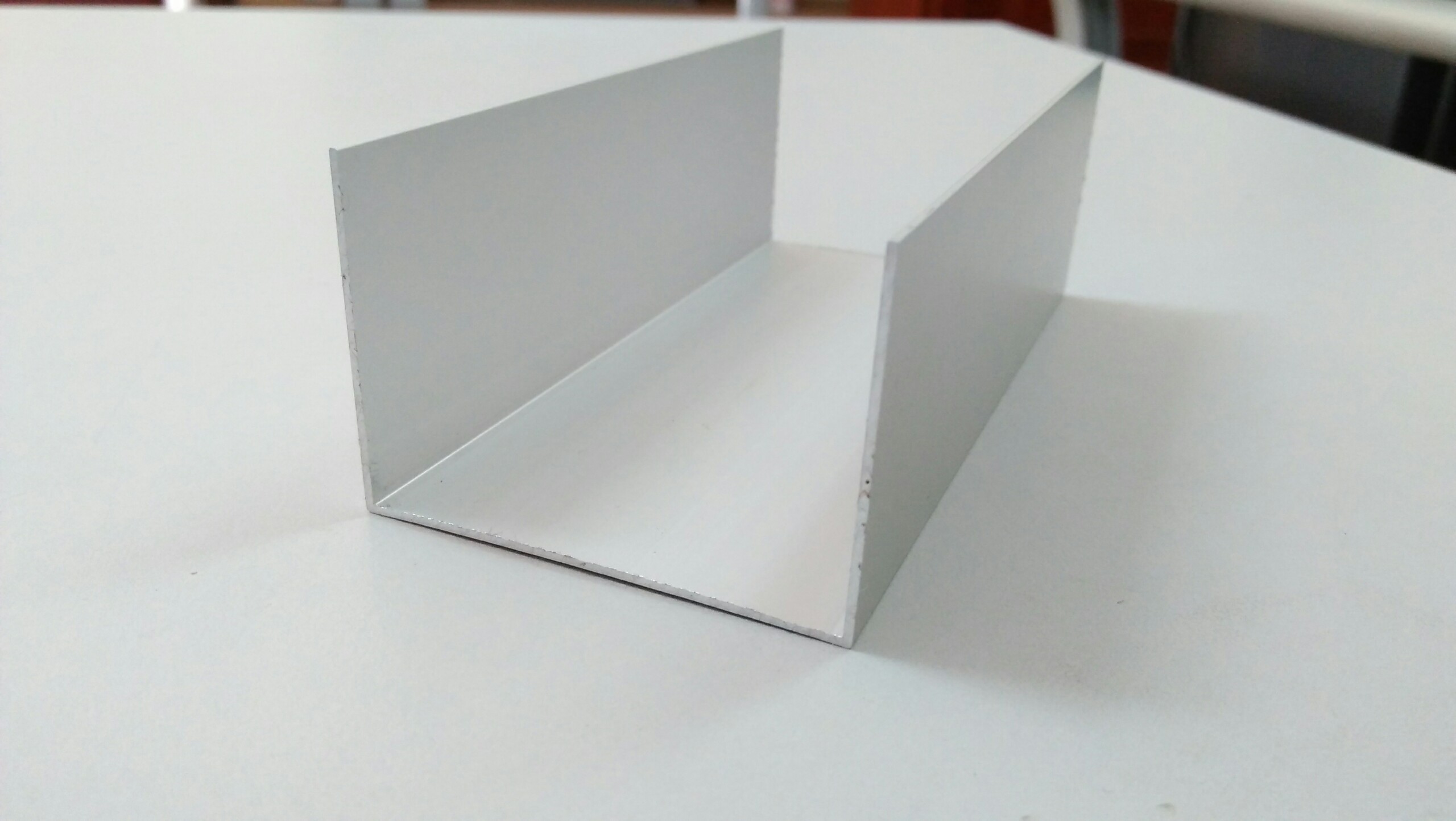 nhom phong sach thanh u 0417a