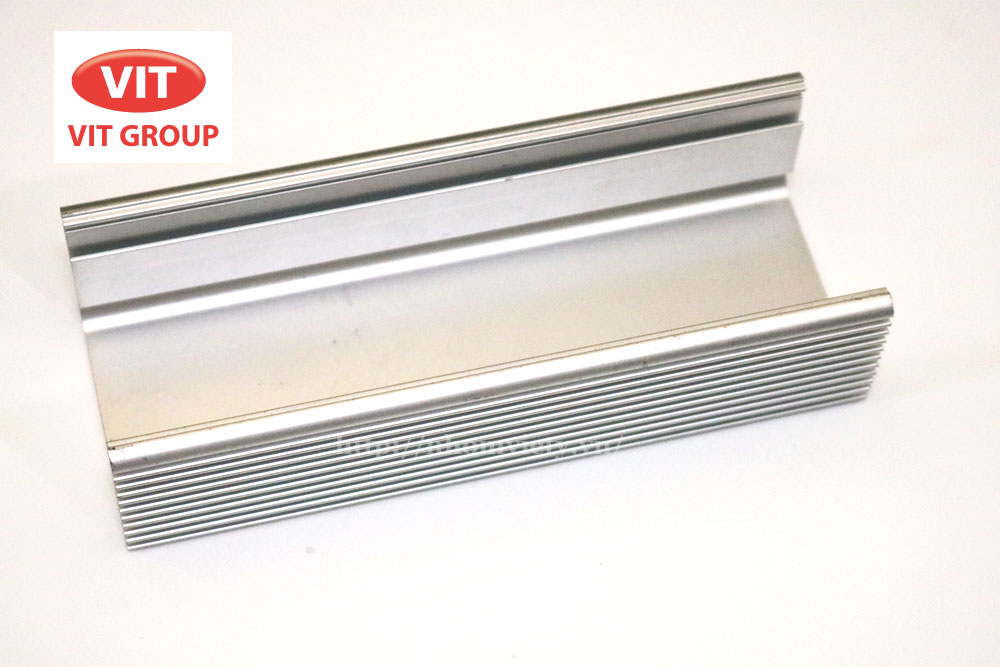 Nhôm tản nhiệt VIT-0802