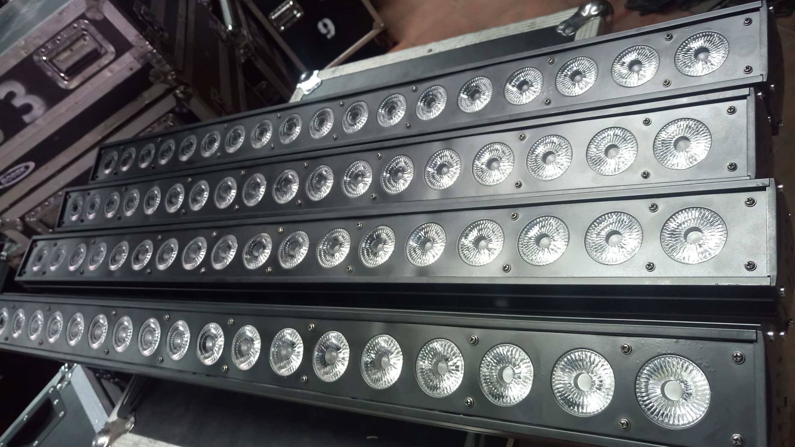 35842422_1773316432754398_2200711860599128064_n