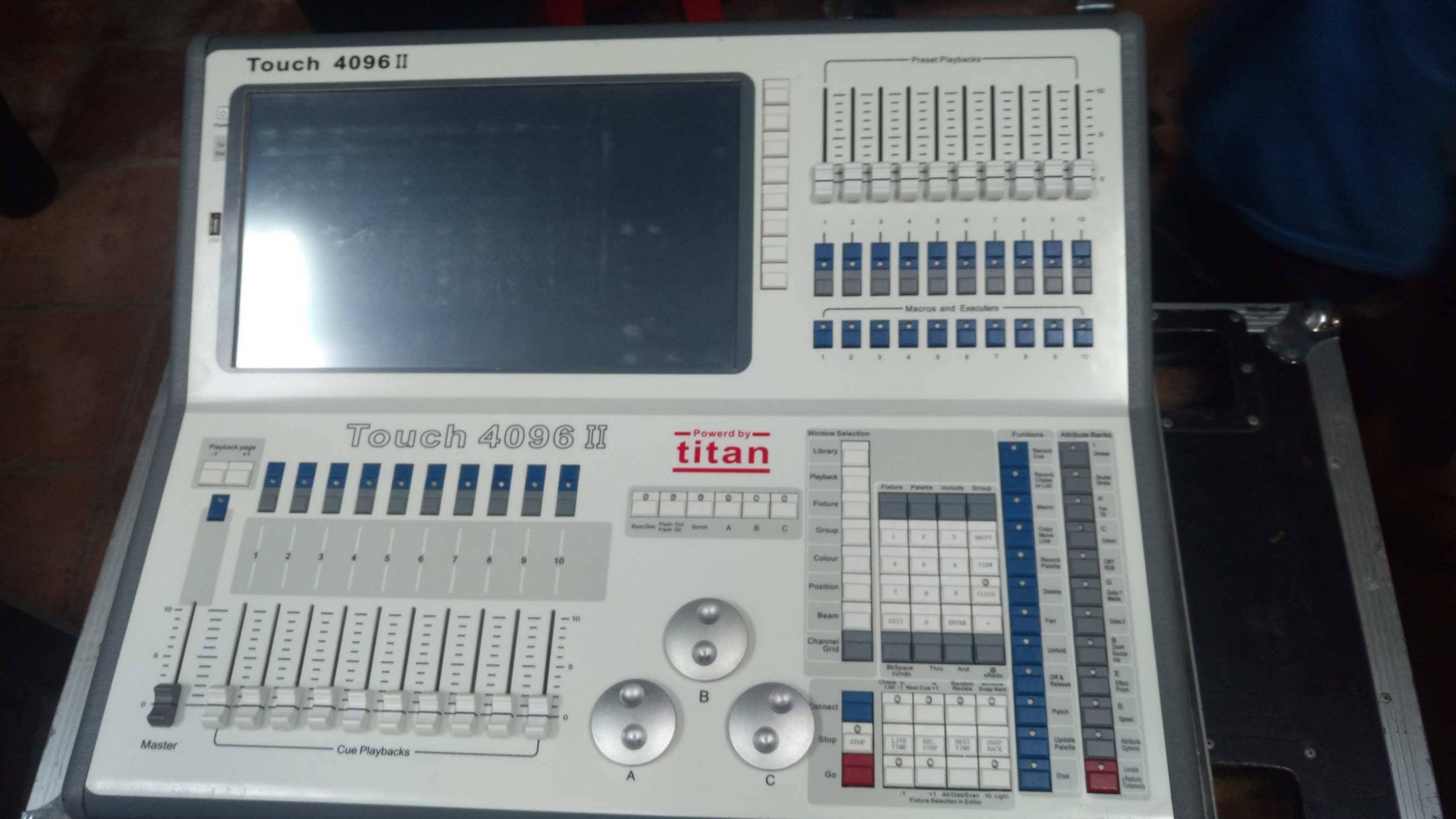 35542983_1773316356087739_3332818089673752576_n