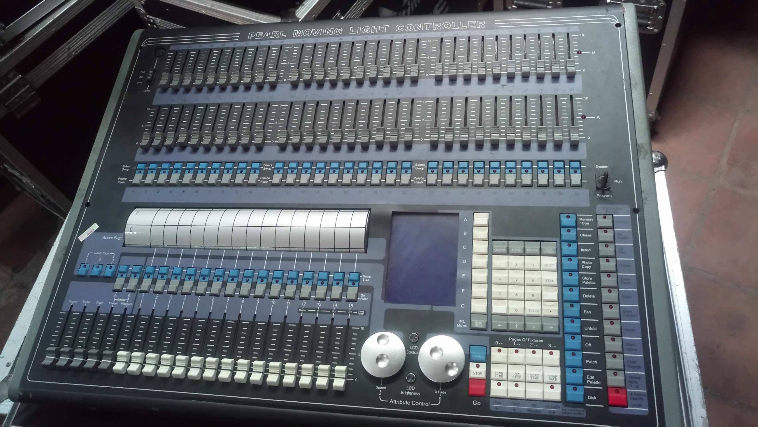 35671772_1773316392754402_4827786649385566208_n