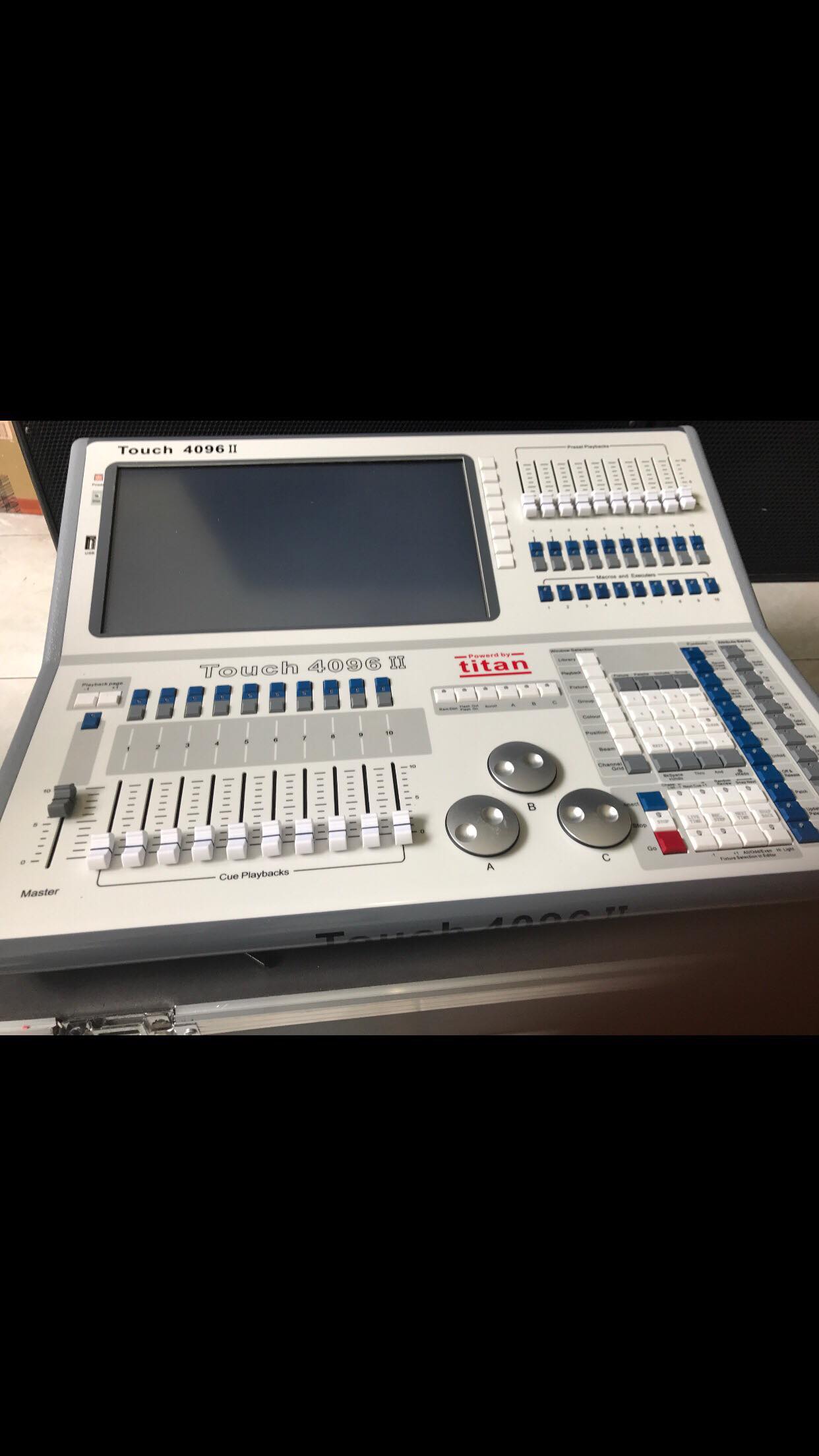 35804747_1626199567509751_4080777603365994496_n