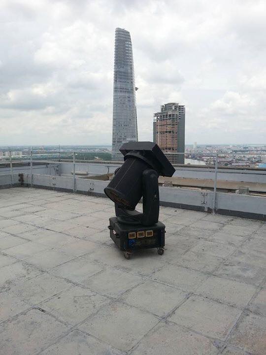 13872656_1805731026379894_2073776129970565535_n