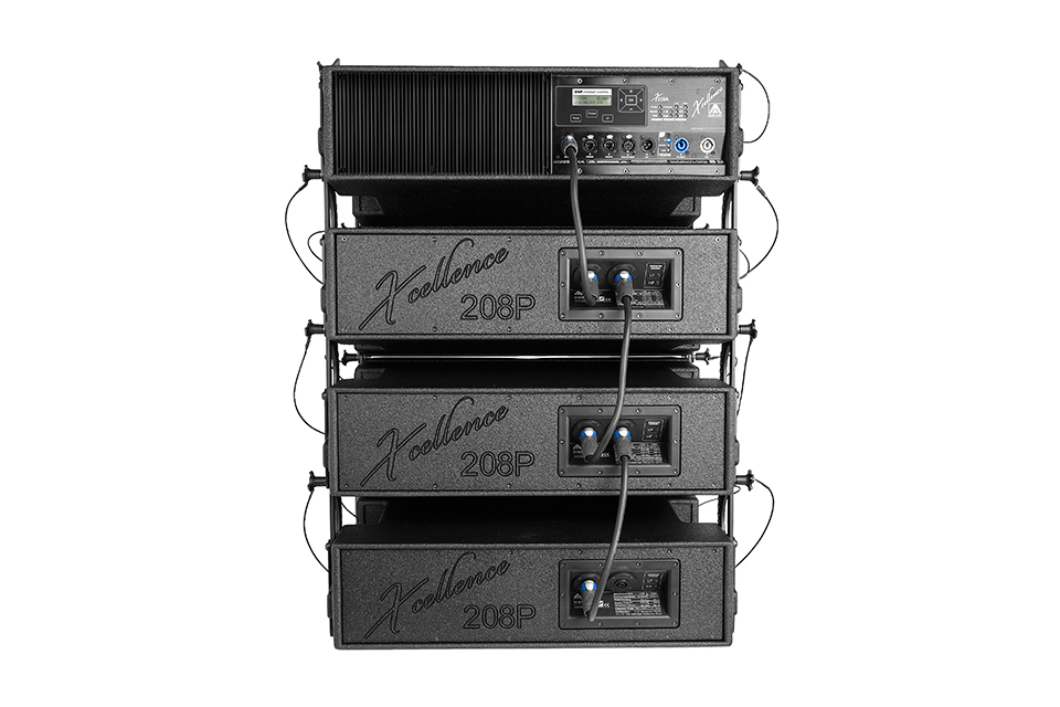 amate-audio-line-array-x208-3