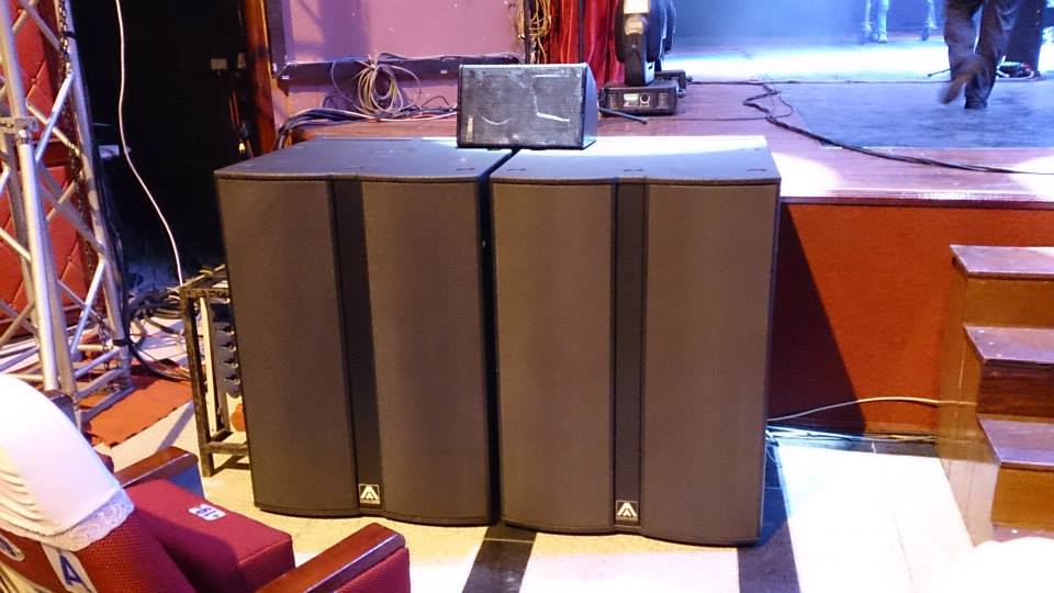 1907333_1397564587196542_7019683049867214878_n