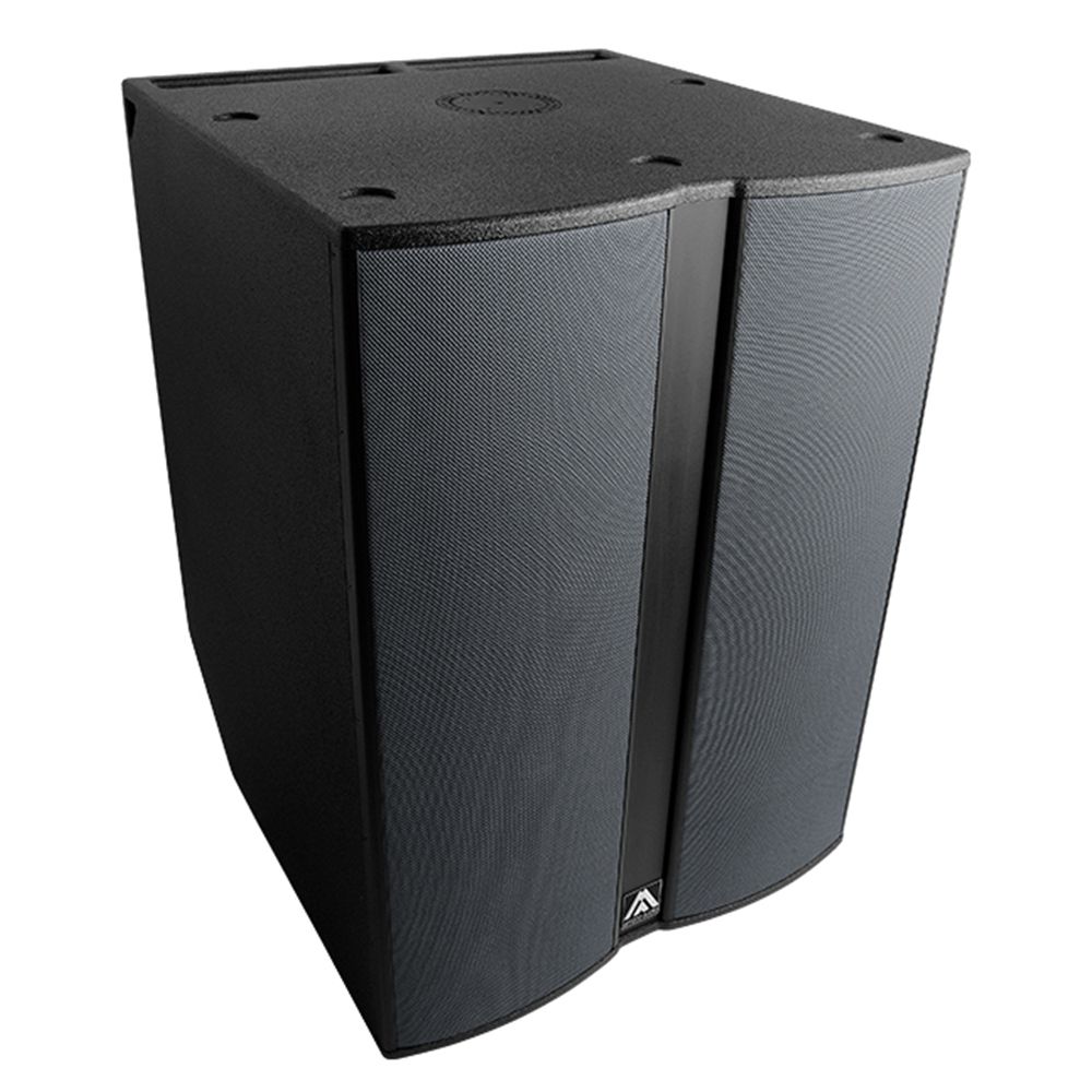 Amate-Audio-XCELLENCE-X218W3K-Active-Dual-18-Inch-Subwoofer-Speaker-3000W-2998-p