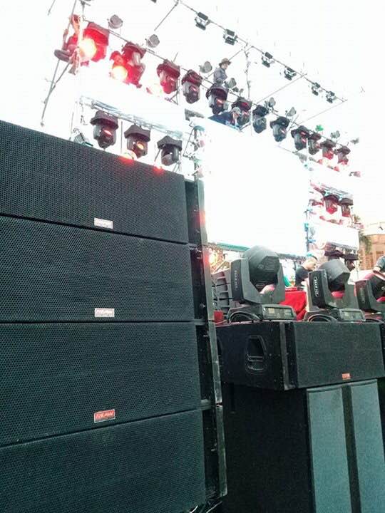 22688110_1409917582459051_4437634602440619971_n