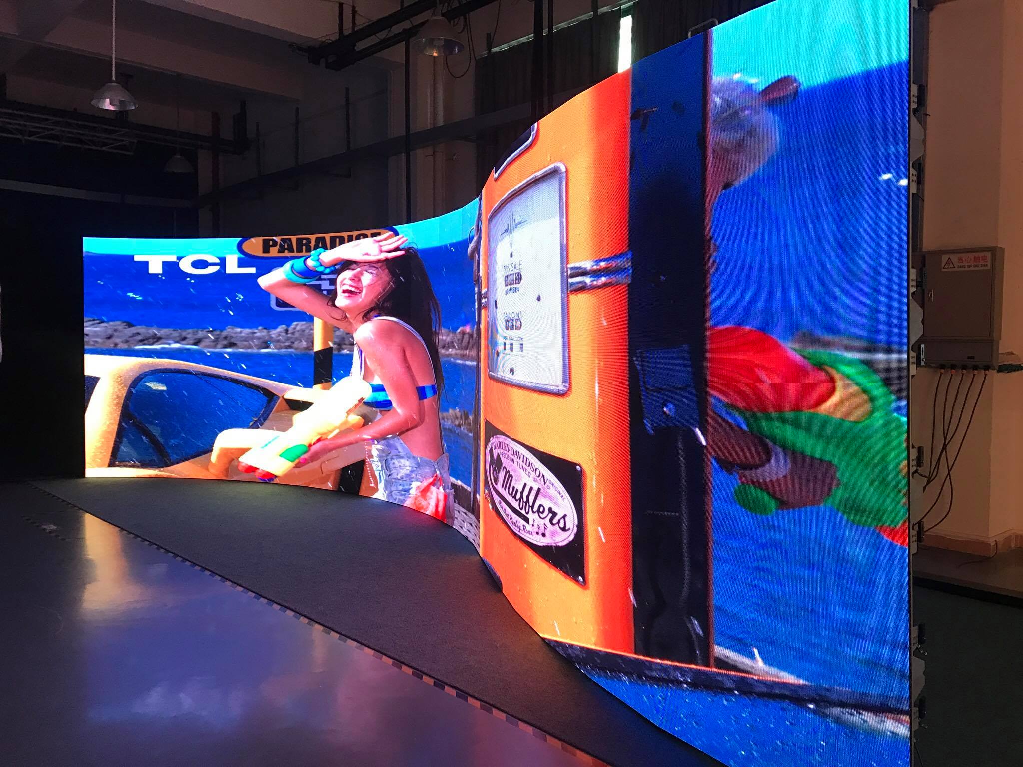 18192692_1958535701099425_8067972572656406011_o