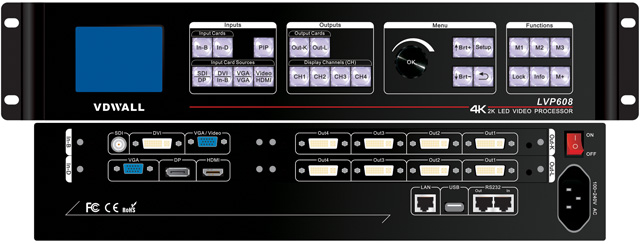 VDWALL-LVP6082-4K2K-LED-Video-Processor-8xDVI-output-realize-PIP-PBP-dual-display-or-seamless-switching.jpg_640x640