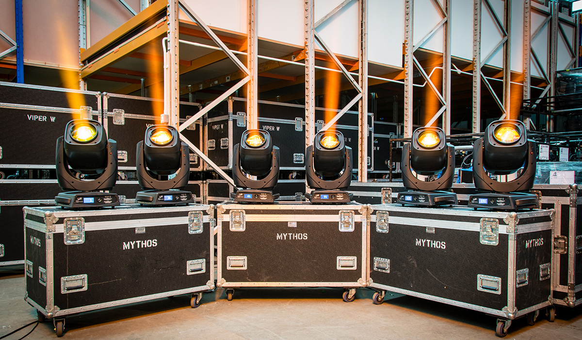 Adlib-Mythos-2-Line-1200x700