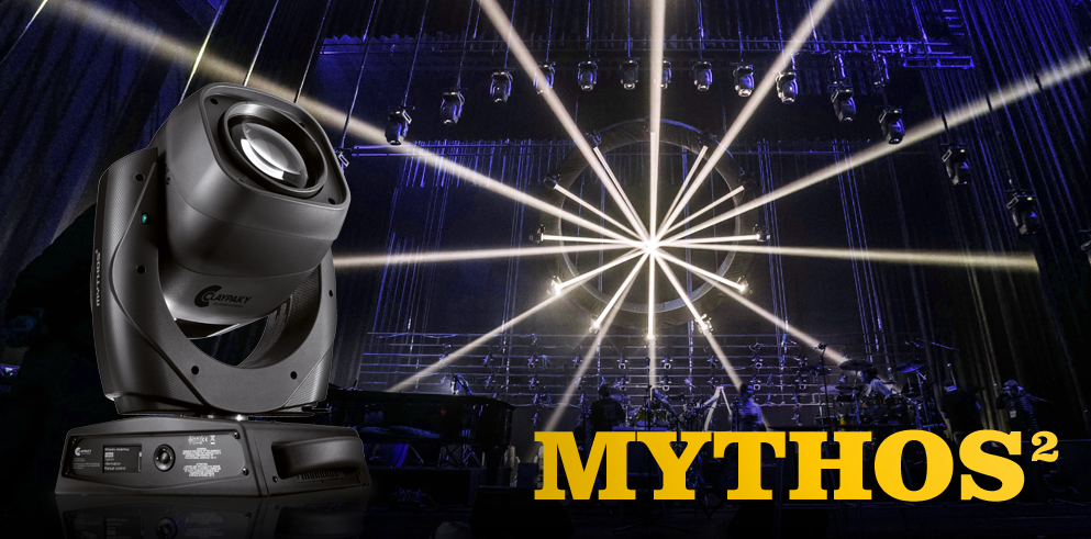 claypaky_relaunches_the_mythos_2_with_a_new_osram_lamp_and_unprecedented_cost_performance_ratio