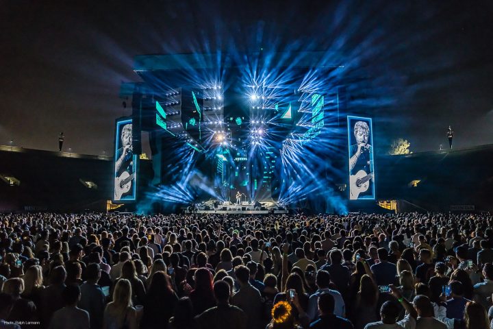 wlVhtS84-e1582627964383