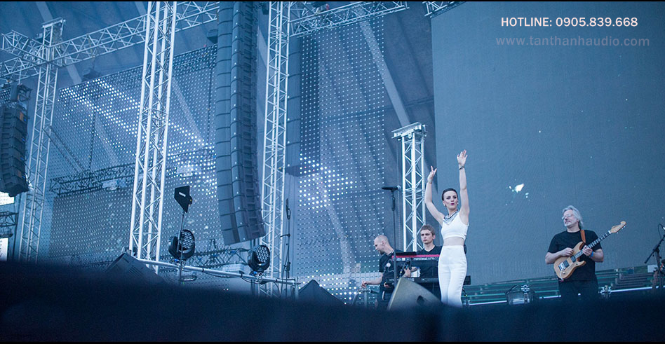 007dff12004e84250de9f6f785dd412d