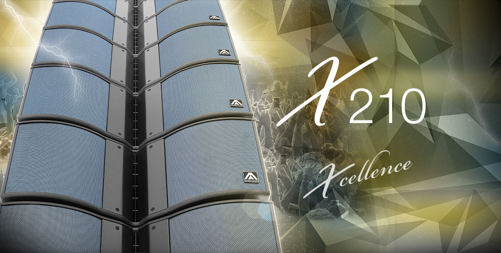 x210-amate-audio-header