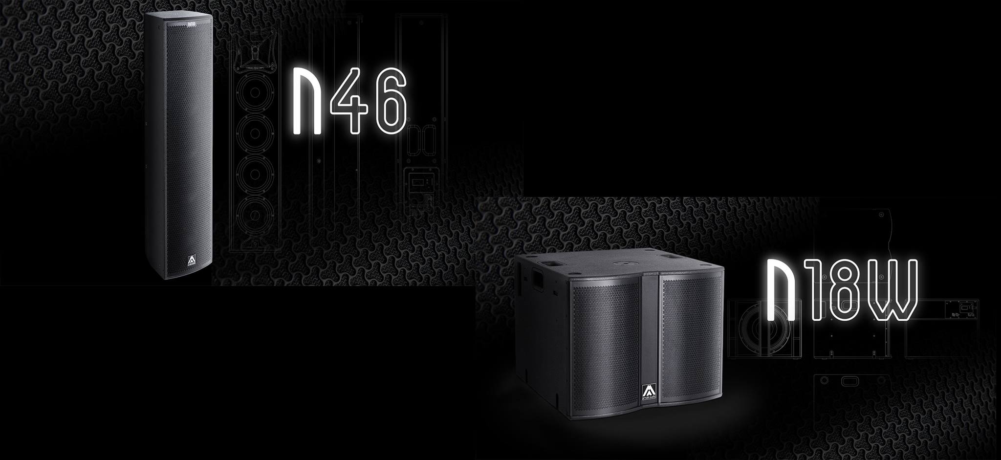 45481990_555867208169862_7316902291146014720_o