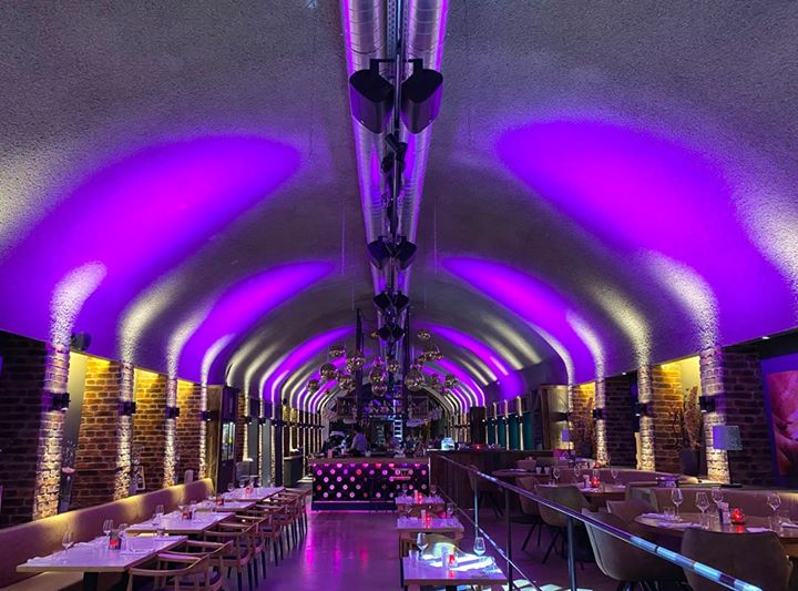 83261452_2643760055701894_4973417664564166656_o