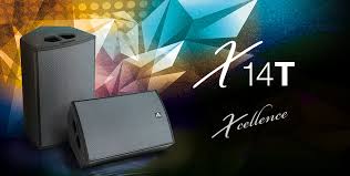 X14T