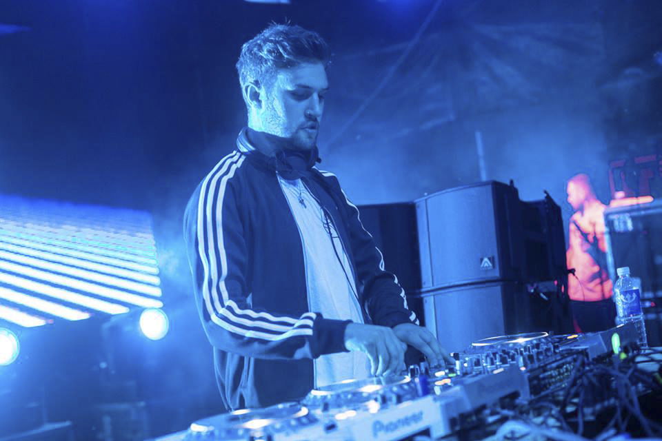 radistai-village-amate-audio-lithuania-14