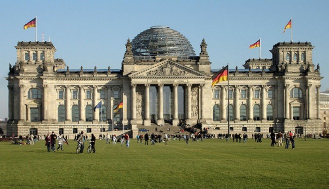 Đền Parthenon: Kiệt tác kiến trúc cổ đại, bí ẩn những con số
