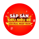 Sale sập sàn