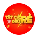 Tất cả đều rẻ