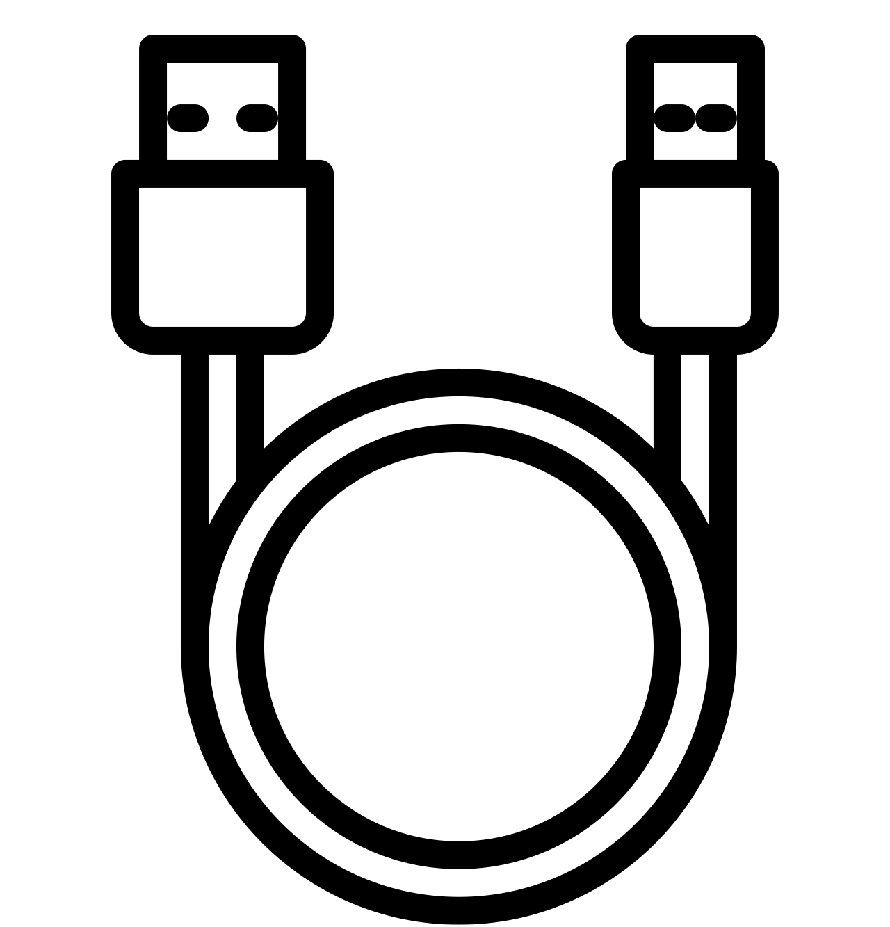 Phụ kiện ICT - Công Nghệ
