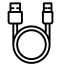 Phụ kiện ICT - Công Nghệ