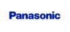 PANASONIC