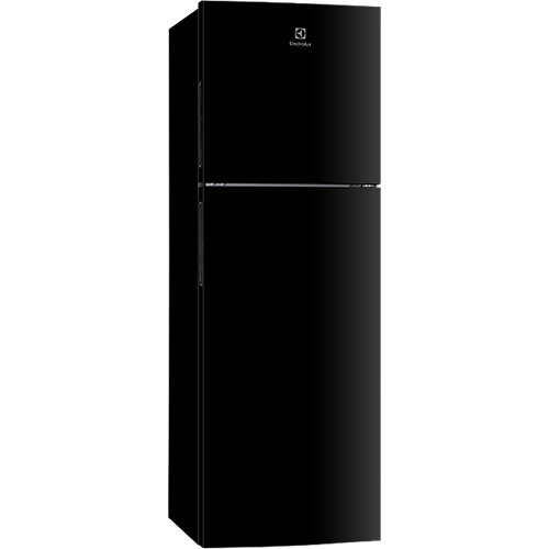 TỦ LẠNH ELECTROLUX 260 LÍT ETB2802H-H