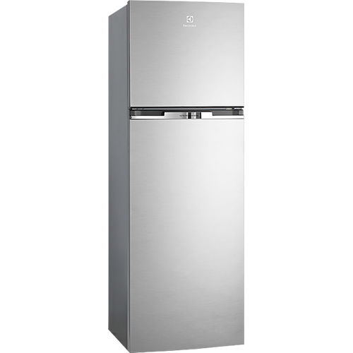 TỦ LẠNH ELECTROLUX 339 LÍT ETB3400H-A