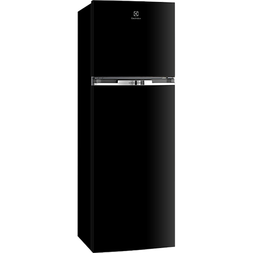 TỦ LẠNH ELECTROLUX 350 LÍT ETB3700H-H