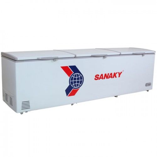 Sanaky VH-1368HY