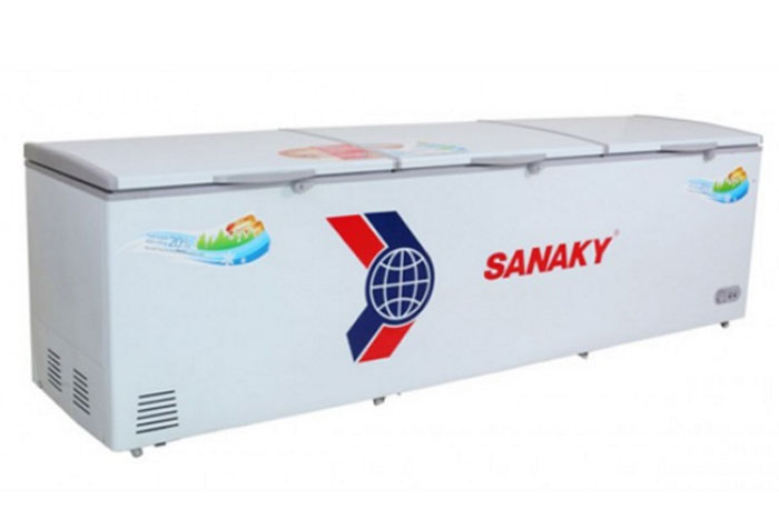 Tủ đông Sanaky VH-1199HY