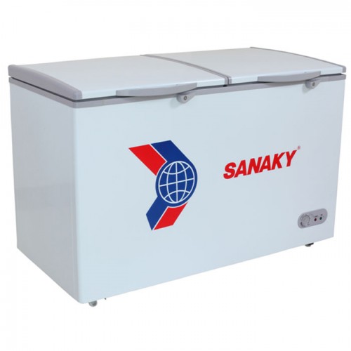 Tủ đông Sanaky VH-1165HY